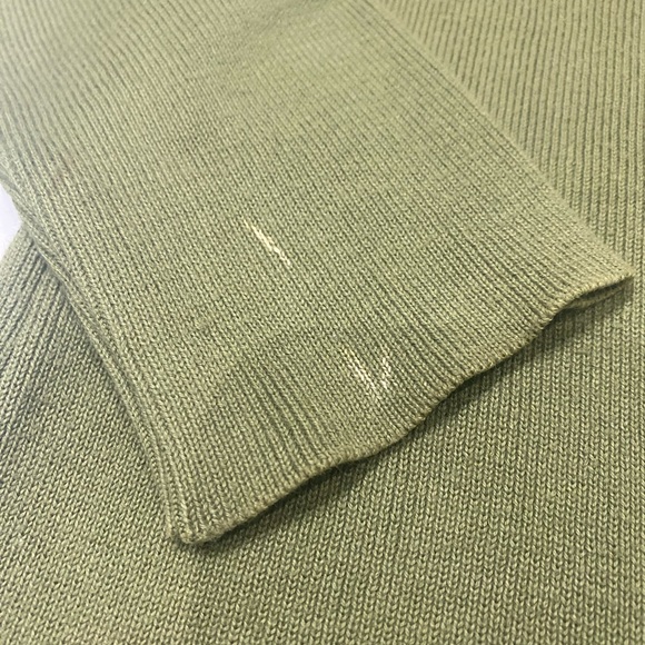 Banana republic sweater - Picture 3 of 7